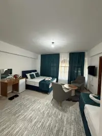 Fida Butik Otel photo 4