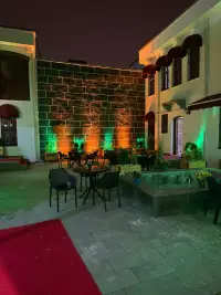 Fida Butik Otel photo 2