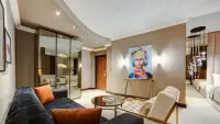 Sahil Martı Hotel photo 6