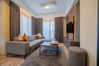 Limonotto Suit Otel photo 2