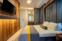 Limonotto Suit Otel photo 4