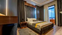 Limonotto Suit Otel photo 6