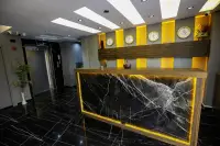 Loca Marin Butik Otel photo 4