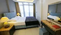 Loca Marin Butik Otel photo 5