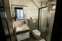 Loca Marin Butik Otel photo 6