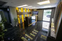 Loca Marin Butik Otel photo 2