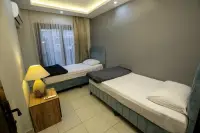 Loca Marin Butik Otel photo 7