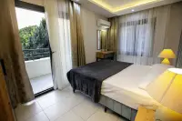 Loca Marin Butik Otel photo 8