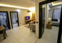 Loca Marin Butik Otel photo 3
