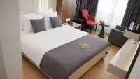 Casa Ayris Boutique Hotel photo 3
