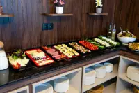 Casa Ayris Boutique Hotel photo 2