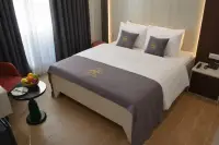 Casa Ayris Boutique Hotel photo 4