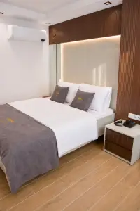 Casa Ayris Boutique Hotel photo 5