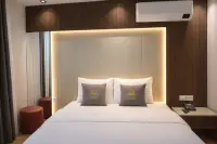 Casa Ayris Boutique Hotel photo 7