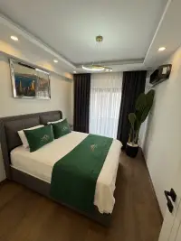 Ms Boutique Ev Otel photo 5