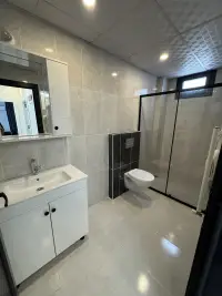 Ms Boutique Ev Otel photo 7