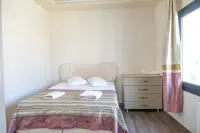 Han Suite Ev-Otel Mersin photo 4