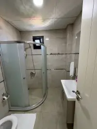 Han Suite Ev-Otel Mersin photo 5