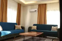 Han Suite Ev-Otel Mersin photo 8