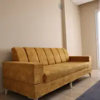 Gold Suit Apart Otel photo 11
