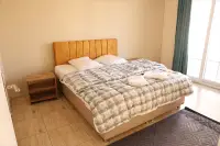 Gold Suit Apart Otel photo 16