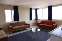 Gold Suit Apart Otel photo 17