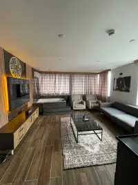 Gold Suit Apart Otel photo 3