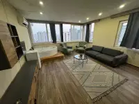 Gold Suit Apart Otel photo 20
