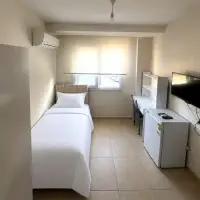 Palmiye Apart photo 2