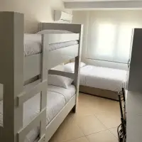 Palmiye Apart photo 5