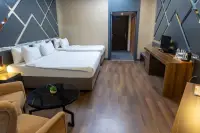 Otel Sultaşa photo 18