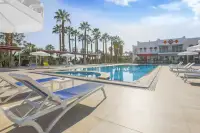 Otel Sultaşa photo 11