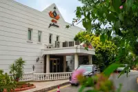 Otel Sultaşa photo 5