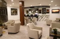 Otel Sultaşa photo 6