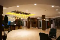Otel Sultaşa photo 7