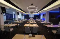 Otel Sultaşa photo 19