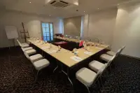 Otel Sultaşa photo 20