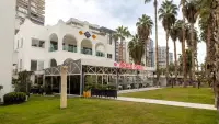 Otel Sultaşa photo 3