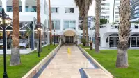 Otel Sultaşa photo 4