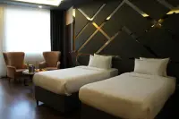 Otel Sultaşa photo 14