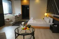 Otel Sultaşa photo 16