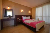 Admiral Hotel photo 8