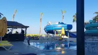 Admiral Hotel photo 2