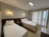 Admiral Hotel photo 5