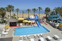Admiral Hotel photo 3