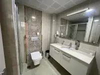 Admiral Hotel photo 6