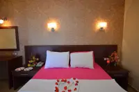 Admiral Hotel photo 7