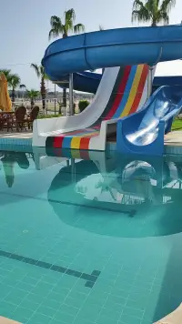 Admiral Hotel photo 4