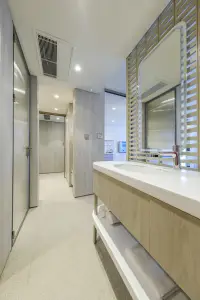 Altın Orfoz Hotel Resort & Spa photo 10