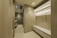 Altın Orfoz Hotel Resort & Spa photo 11